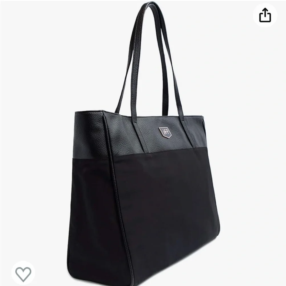 Freshly Picked Everyday Tote